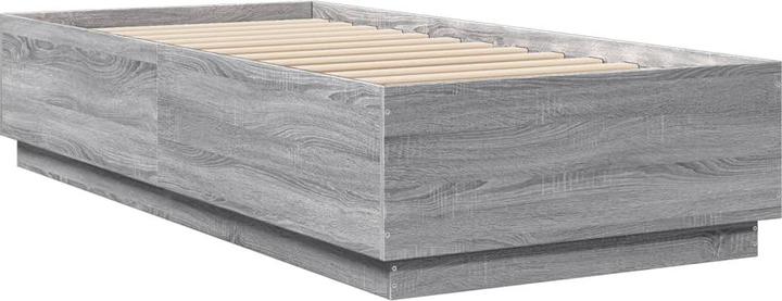 Image du produit vidaXL Bettgestell (100 x 200 cm)