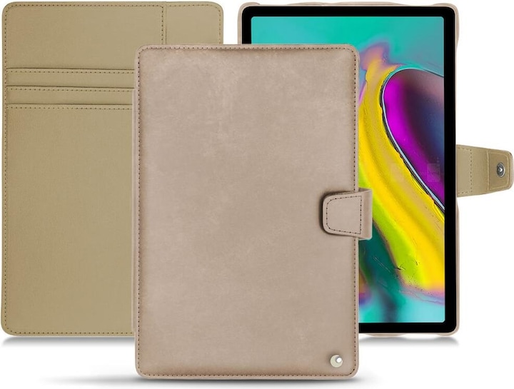 Taupe vintage ( Pantone #bda790 )