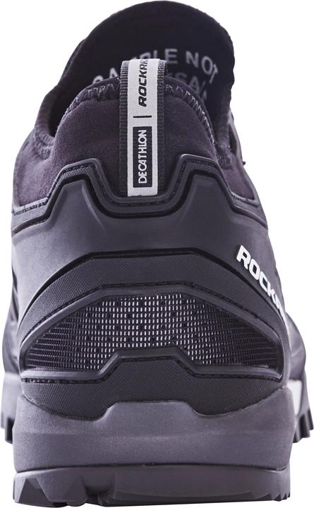 Produktbild Rockrider ST 500 (40)