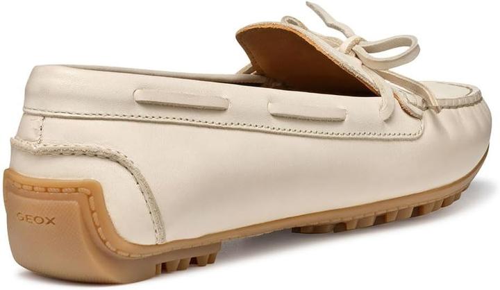 Image du produit Geox Mocassin ademend (38.5)