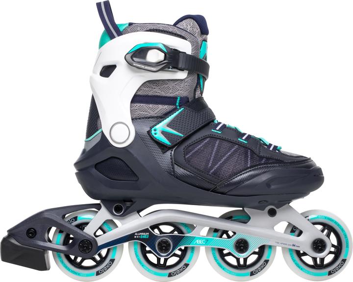 Image du produit Oxelo ILS FIT500 W (39)