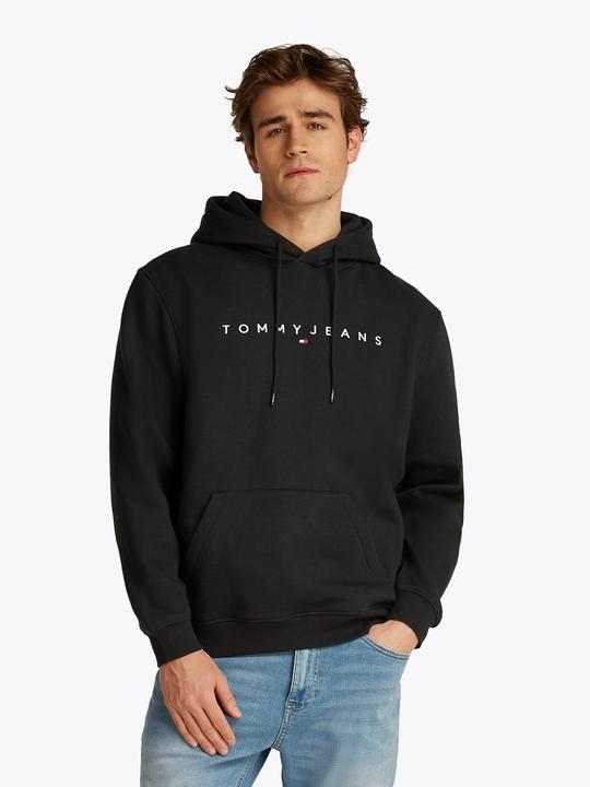 Actual product image Tommy Jeans 10021293 (S)