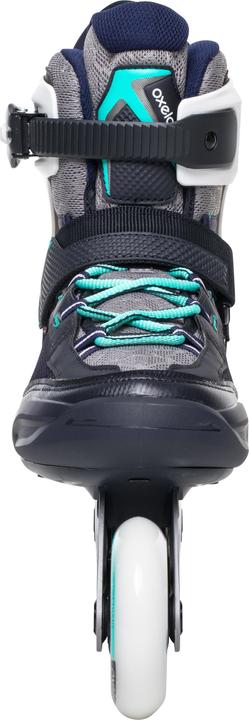 Image du produit Oxelo ILS FIT500 W (39)