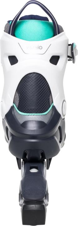 Image du produit Oxelo ILS FIT500 W (39)