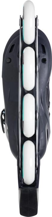 Image du produit Oxelo ILS FIT500 W (39)