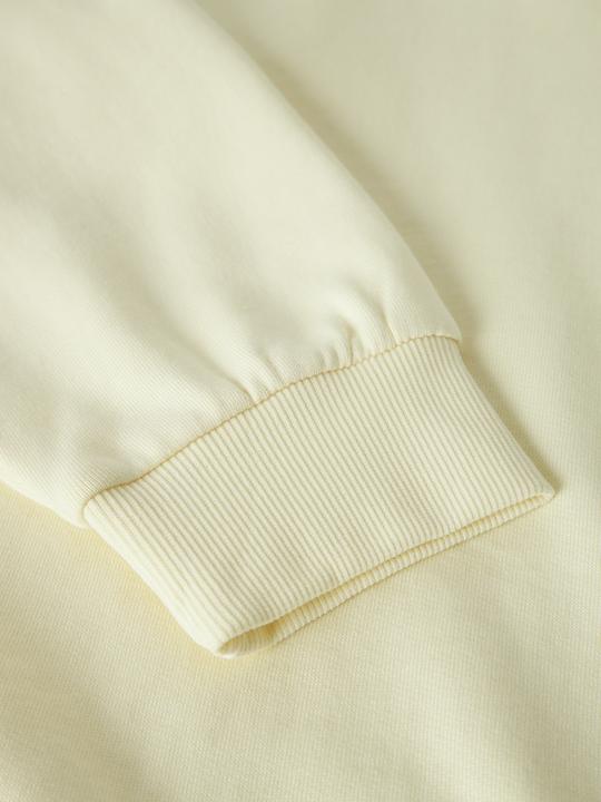 Produktbild Lmtd Oversize Fit Hoodie (158, 164)