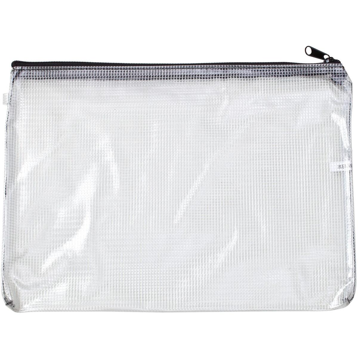 Rumold, Mappe, Mesh-bags (A5, 1 x)