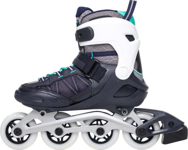 Image du produit Oxelo ILS FIT500 W (39)