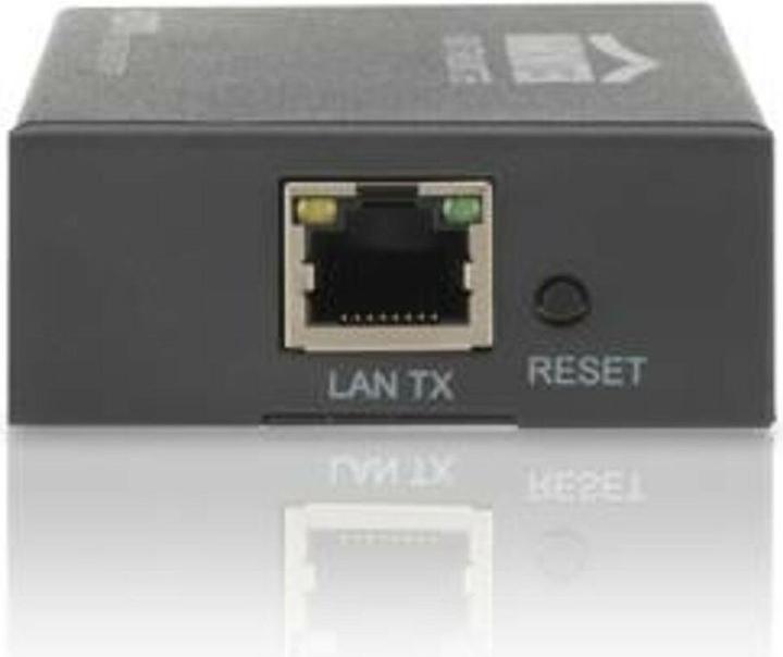 Produktbild Marmitek Megaview 90 (CAT Extender)