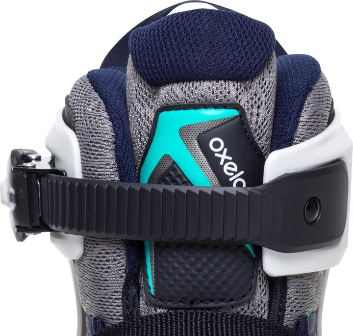 Image du produit Oxelo ILS FIT500 W (39)