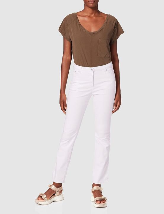 Image du produit Raphaela Ina Touch Super Slim (30)