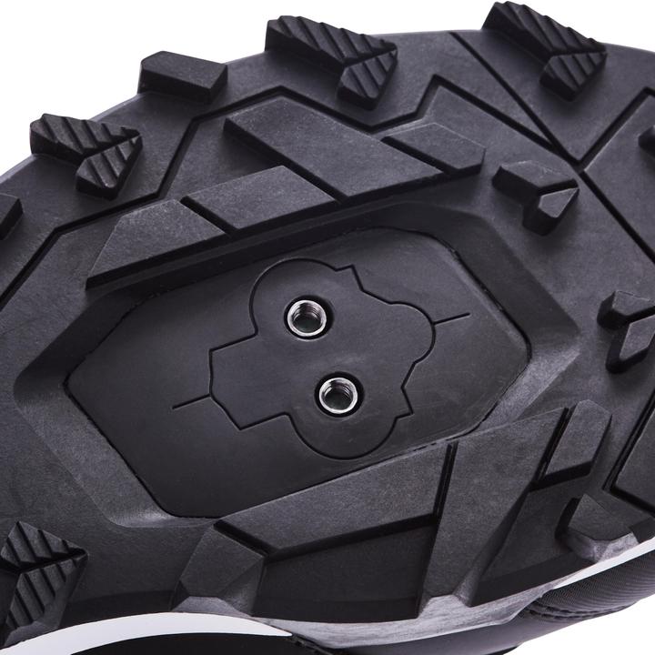 Produktbild Rockrider ST 500 (40)