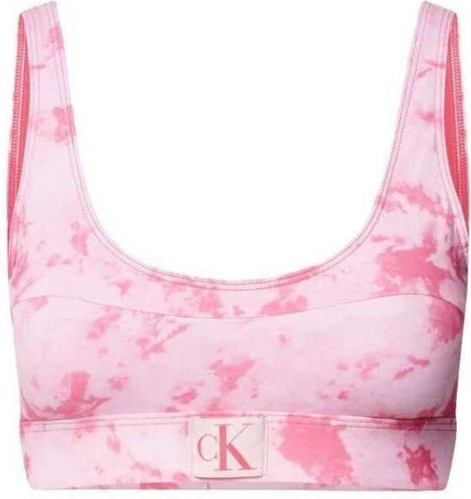 Produktbild Calvin Klein Bikini Oberteil (XL)