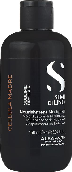 Produktbild Alfaparf Semi Di Lino (150 ml)