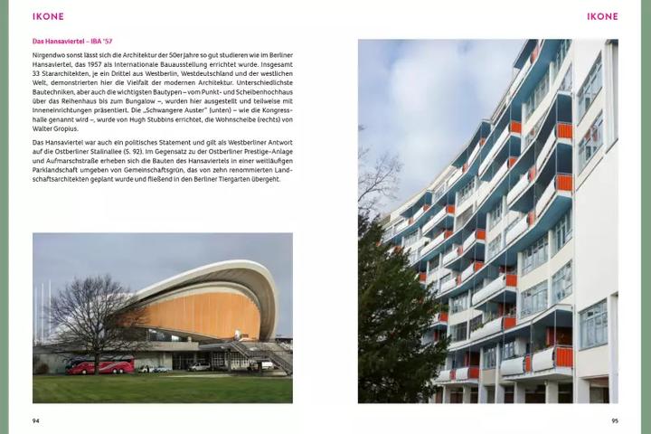 Produktbild Alles Nur Fassade? (Deutsch, Turit Fröbe, 2018)
