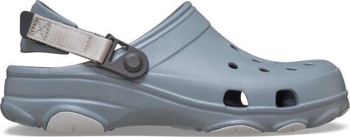 Crocs Classic All Terrain Clog - Sandalen