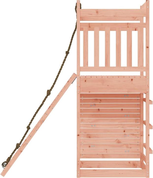 Image du produit VidaXL Katleen