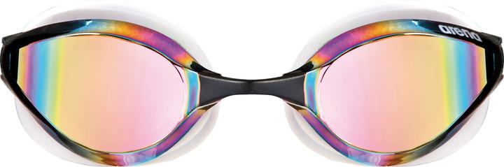 Actual product image Arena Python Mirror Goggles (One size)