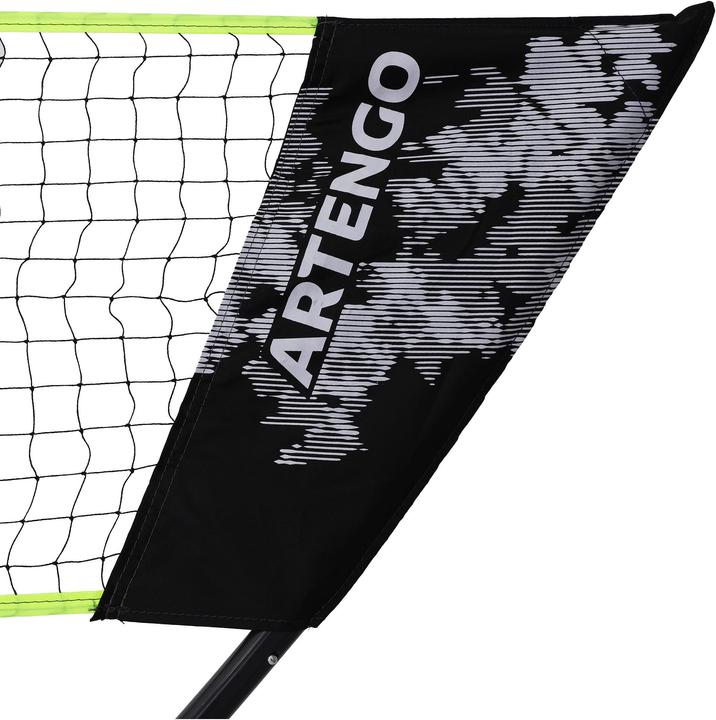 Image du produit Perfly Easy Net