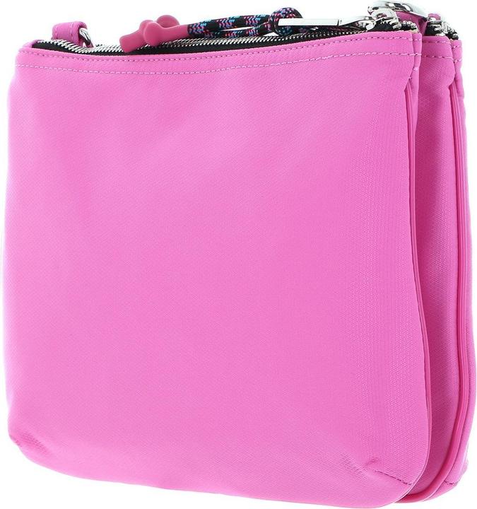 Immagine prodotto Mandarina Duck Style Crossover