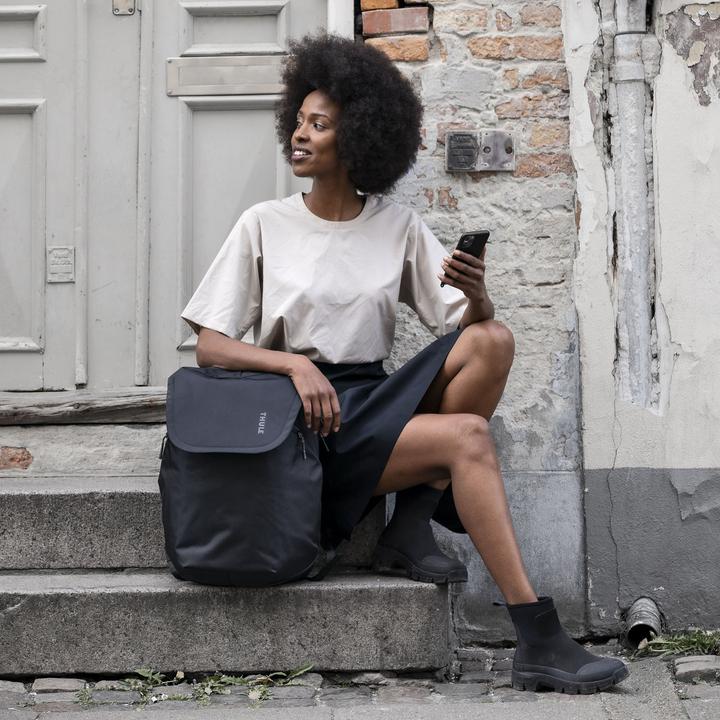 Actual product image Thule Subterra 2 (26 l)