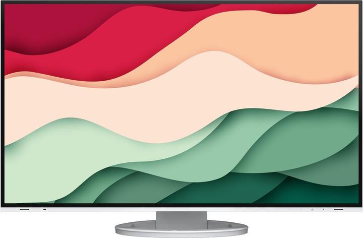 Produktbild Eizo EV2781 FlexScan (2560 x 1440 Pixel, 27")
