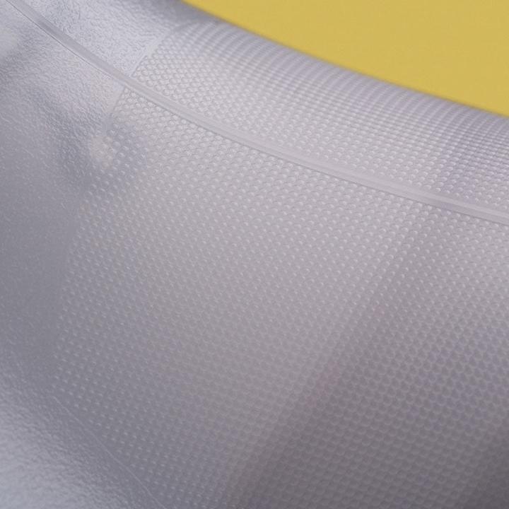 Immagine prodotto 8bitdo Ultimate Mini Wired Xbox Pad Clear Green (Windows, Xbox One S, Xbox Series X)