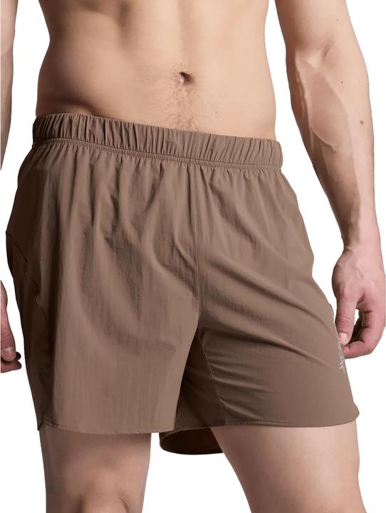 Produktbild X-Bionic Men CoreFusion Run Discover Shorts (XL)
