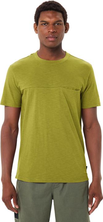 Actual product image Vaude Nevis T-Shirt IV (XL)