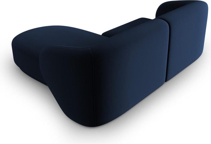 Produktbild CXL by Christian Lacroix Lionel (Ecksofa)