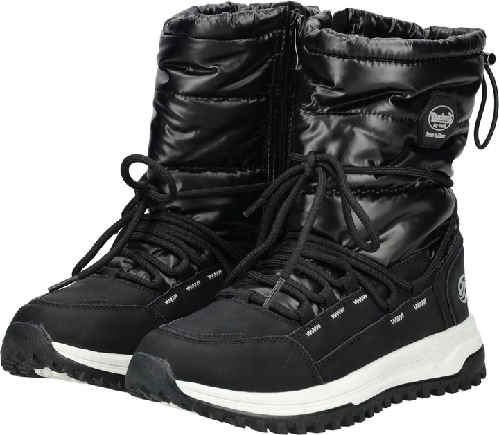 Actual product image Dockers by Gerli 55AD301 - 63983 (42)