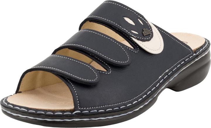 Image du produit Finn Comfort KOS Pantoletten (37)
