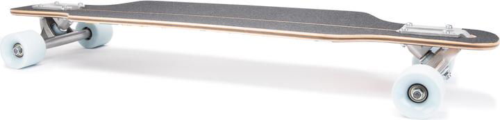 Immagine prodotto Decathlon Longboard Drop 100 principiante