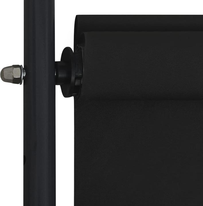 Actual product image VidaXL Madeline (120 x 270 cm)