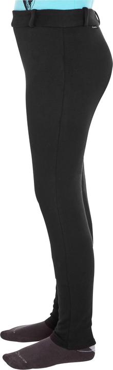 Produktbild Fouganza 100 (140)