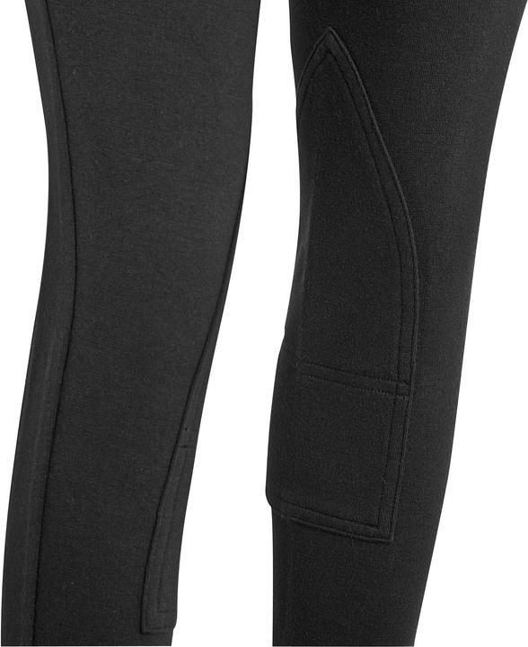 Produktbild Fouganza 100 (140)