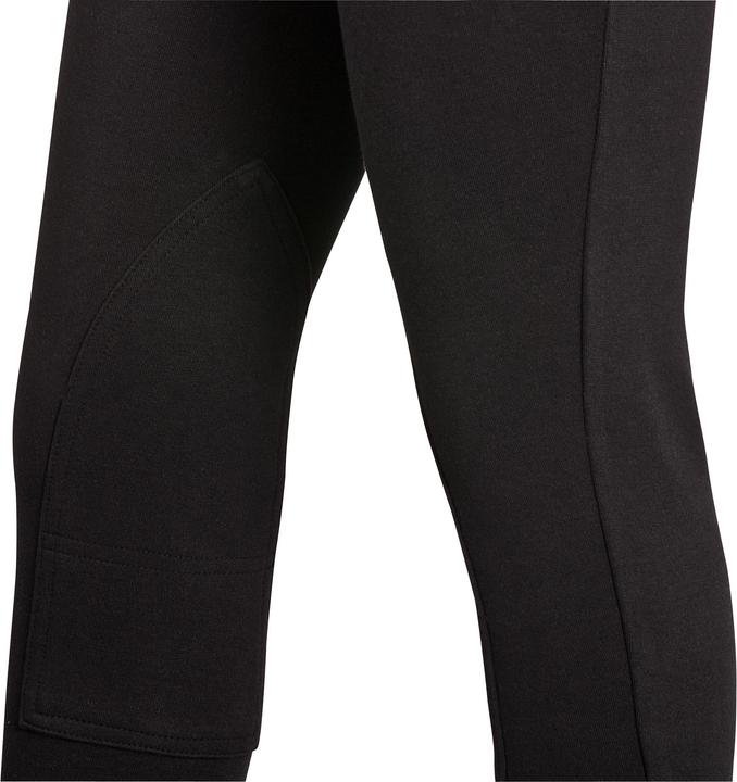 Produktbild Fouganza 100 (140)