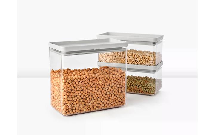 Actual product image Brabantia Tasty+ (6.50 l)