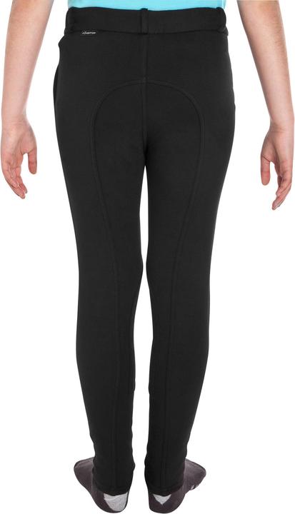 Produktbild Fouganza 100 (140)