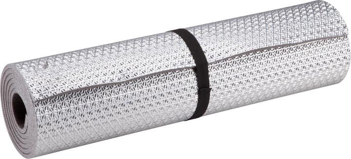 Immagine prodotto Forclaz MT100