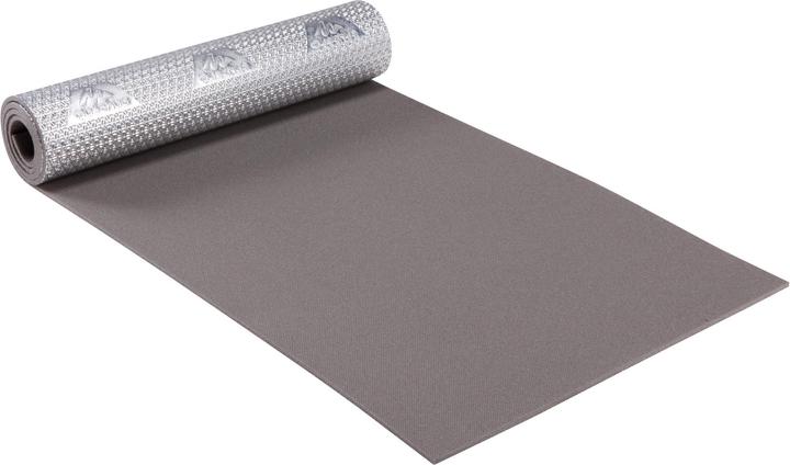 Immagine prodotto Forclaz MT100