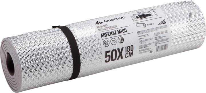 Immagine prodotto Forclaz MT100