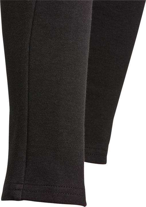 Produktbild Fouganza 100 (140)