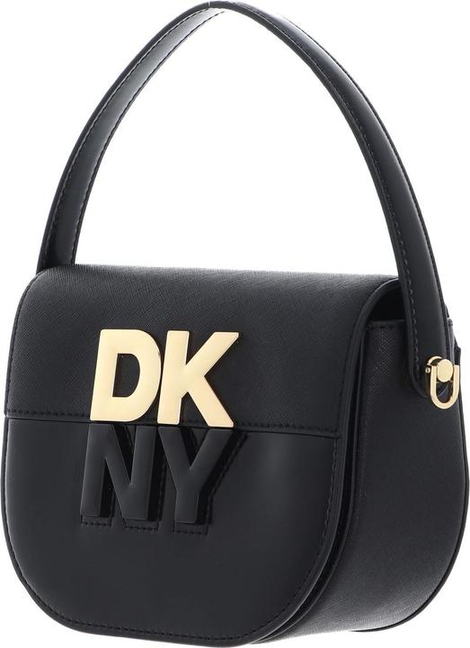 Immagine prodotto DKNY Borsa a Tracolla Echo Flap