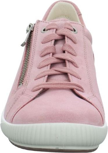Actual product image Legero Sneaker Tanaro 5.0 (40.5)