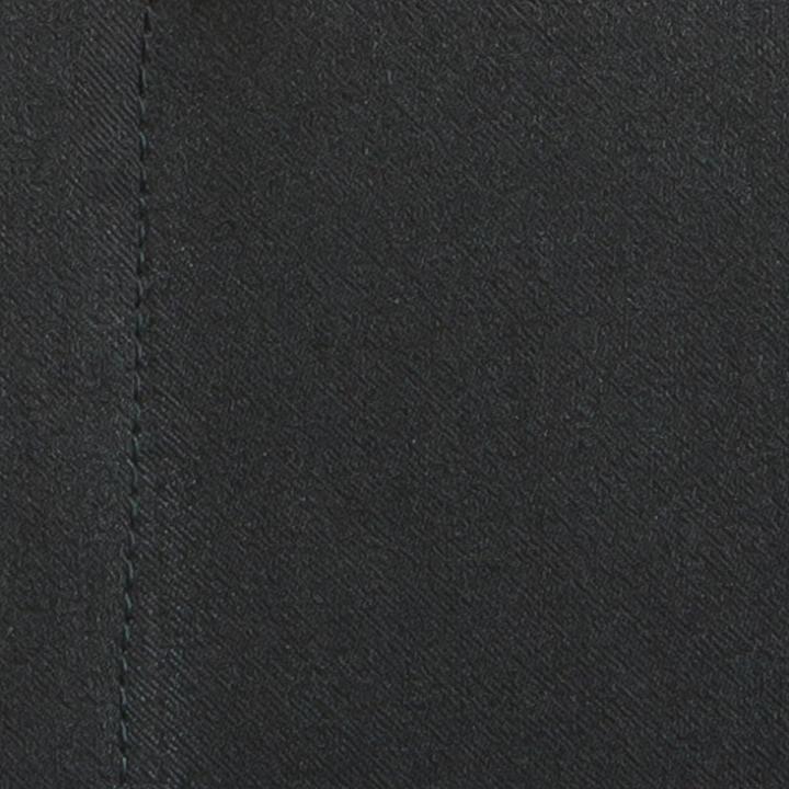 Produktbild Fouganza 100 (140)