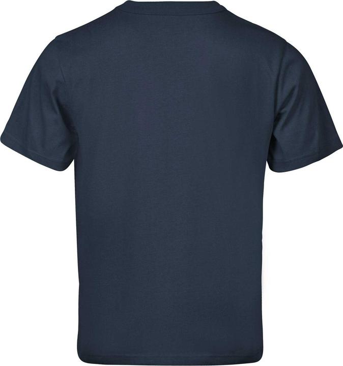 Produktbild Tee Jays Urban TShirt lose Passform (S)