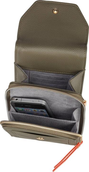 Produktbild Bugatti Crossover Börse