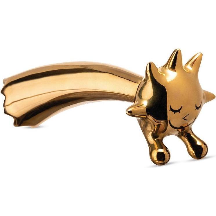 Alessi, Weihnachtsdeko, Stella Stellina