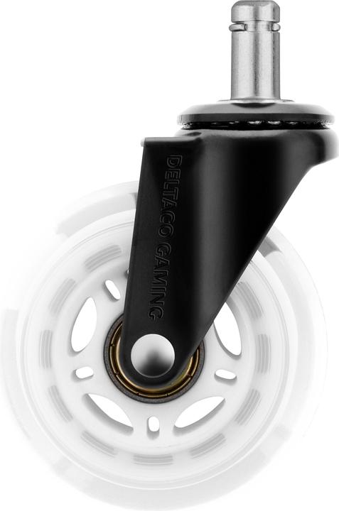 Productafbeelding Deltaco Gaming CASTERS - Wielen